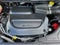 2022 Chrysler Pacifica Pinnacle 3.6L V-6