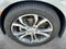 2022 Chrysler Pacifica Pinnacle 3.6L V-6