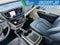 2021 Chrysler Pacifica Touring L 3.6 V6