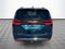 2021 Chrysler Pacifica Touring L 3.6 V6