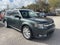 2015 Ford Flex SEL 3.5 V-6