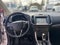 2017 Ford Edge SEL 3.5 V6