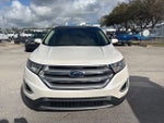2017 Ford Edge SEL 3.5 V6