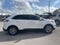 2017 Ford Edge SEL 3.5 V6
