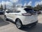 2017 Ford Edge SEL 3.5 V6