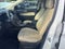 2017 Ford Edge SEL 3.5 V6