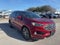2019 Ford Edge Titanium ELITE PACKAGE