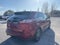 2019 Ford Edge Titanium ELITE PACKAGE