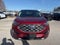 2019 Ford Edge Titanium ELITE PACKAGE