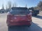 2019 Ford Edge Titanium ELITE PACKAGE