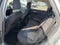 2024 Ford Edge SE BLACK APPEARANCE PACK