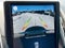2024 Ford Edge SE BLACK APPEARANCE PACK