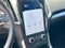 2024 Ford Edge SE BLACK APPEARANCE PACK