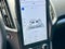 2024 Ford Edge SE BLACK APPEARANCE PACK