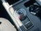 2024 Ford Edge SE BLACK APPEARANCE PACK