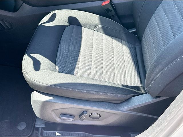 2024 Ford Edge SE BLACK APPEARANCE PACK
