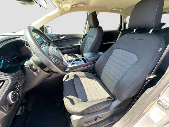 2024 Ford Edge SE BLACK APPEARANCE PACK