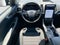 2024 Ford Edge SE BLACK APPEARANCE PACK