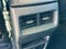 2024 Ford Edge SE BLACK APPEARANCE PACK