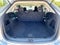 2024 Ford Edge SE BLACK APPEARANCE PACK