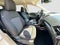 2024 Ford Edge SE BLACK APPEARANCE PACK