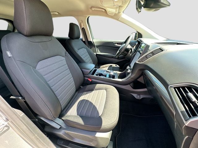 2024 Ford Edge SE BLACK APPEARANCE PACK