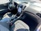 2024 Ford Edge SE BLACK APPEARANCE PACK