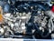2024 Ford Edge SE BLACK APPEARANCE PACK