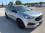 2024 Ford Edge SE BLACK APPEARANCE PACK