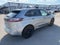 2024 Ford Edge SE BLACK APPEARANCE PACK