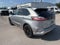 2024 Ford Edge SE BLACK APPEARANCE PACK