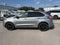 2024 Ford Edge SE BLACK APPEARANCE PACK