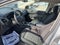 2024 Ford Edge SE BLACK APPEARANCE PACK