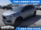 2024 Ford Edge SE BLACK APPEARANCE