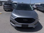 2024 Ford Edge SE BLACK APPEARANCE