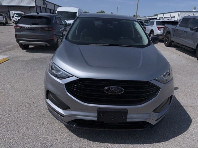 2024 Ford Edge SE BLACK APPEARANCE