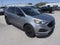 2024 Ford Edge SE BLACK APPEARANCE
