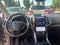 2024 Ford Edge SE BLACK APPEARANCE