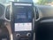 2024 Ford Edge SE BLACK APPEARANCE