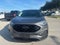 2024 Ford Edge SE BLACK APPEARANCE