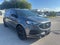 2024 Ford Edge SE BLACK APPEARANCE