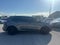 2024 Ford Edge SE BLACK APPEARANCE
