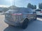 2024 Ford Edge SE BLACK APPEARANCE