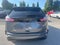 2024 Ford Edge SE BLACK APPEARANCE
