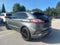 2024 Ford Edge SE BLACK APPEARANCE