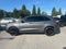 2024 Ford Edge SE BLACK APPEARANCE