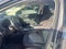 2024 Ford Edge SE BLACK APPEARANCE