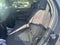 2024 Ford Edge SE BLACK APPEARANCE