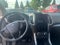 2024 Ford Edge SE BLACK APPEARANCE