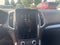 2024 Ford Edge SE BLACK APPEARANCE